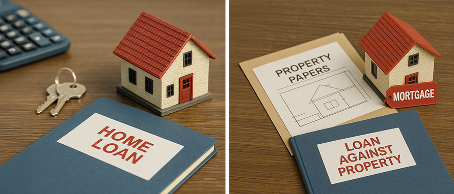 How to Improve Your CIBIL Score Before Applying for a Loan