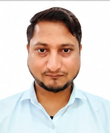 Baljeet Singh