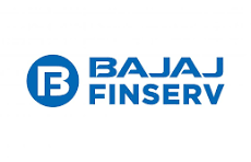 Bajaj Finserv