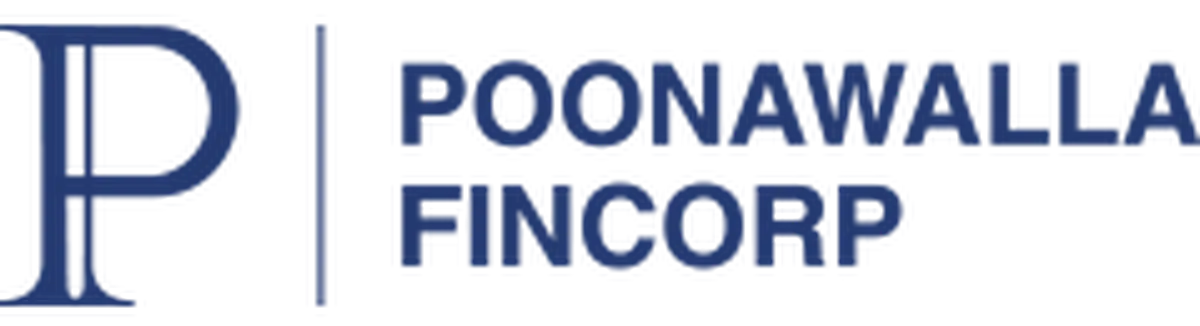 Poonawala fincorp
