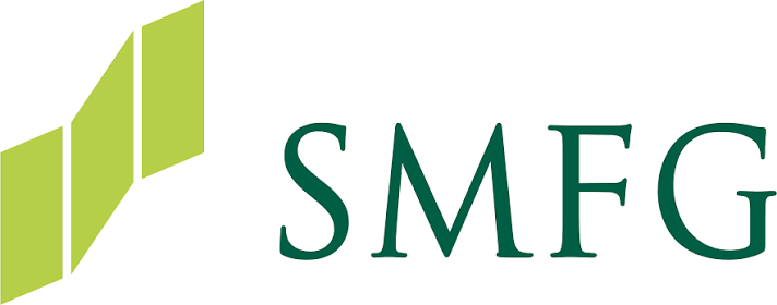 Smfg